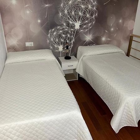 Apartamento Molino De Viento Jerez de la Frontera Kültér fotó